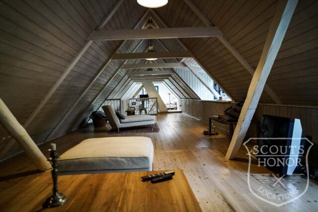 stråtægt idyl gård photoshoot sommerhus indretning scoutshonor location denmark (94 of 95)