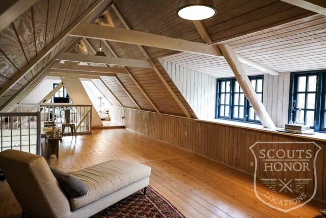 stråtægt idyl gård photoshoot sommerhus indretning scoutshonor location denmark (95 of 95)