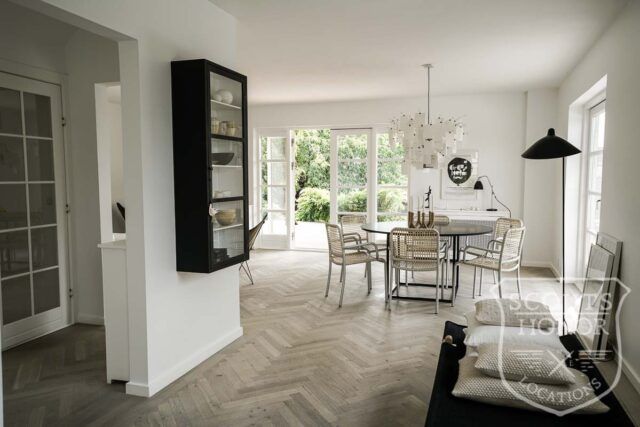 villa minimalistisk lyst stilfuld nordsjælland scoutshonor location denmark (10 of 77)