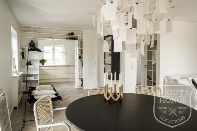 villa minimalistisk lyst stilfuld nordsjælland scoutshonor location denmark (11 of 77)