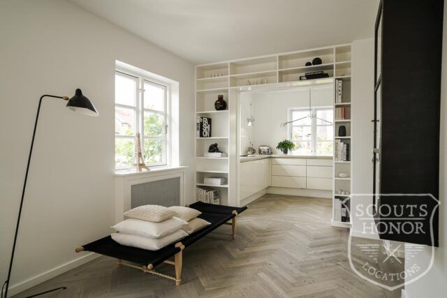 villa minimalistisk lyst stilfuld nordsjælland scoutshonor location denmark (14 of 77)
