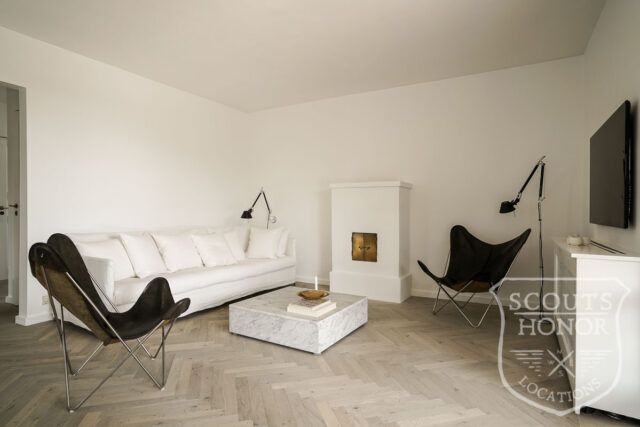 villa minimalistisk lyst stilfuld nordsjælland scoutshonor location denmark (15 of 77)