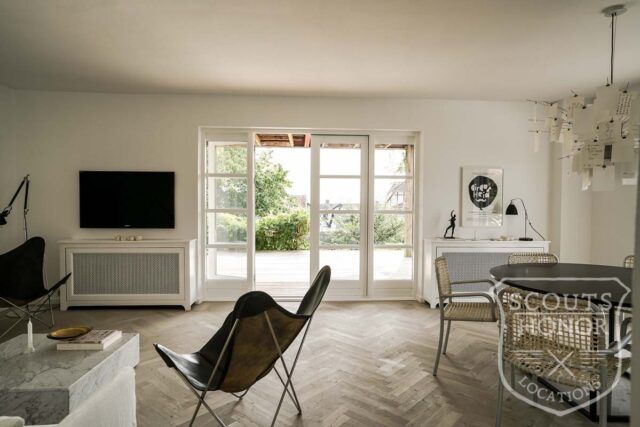 villa minimalistisk lyst stilfuld nordsjælland scoutshonor location denmark (19 of 77)