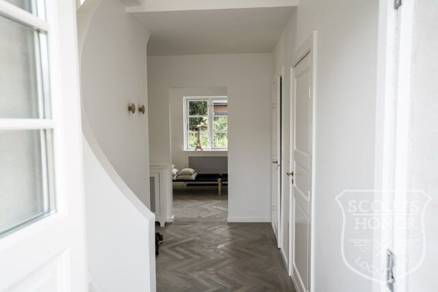 villa minimalistisk lyst stilfuld nordsjælland scoutshonor location denmark (2 of 77)