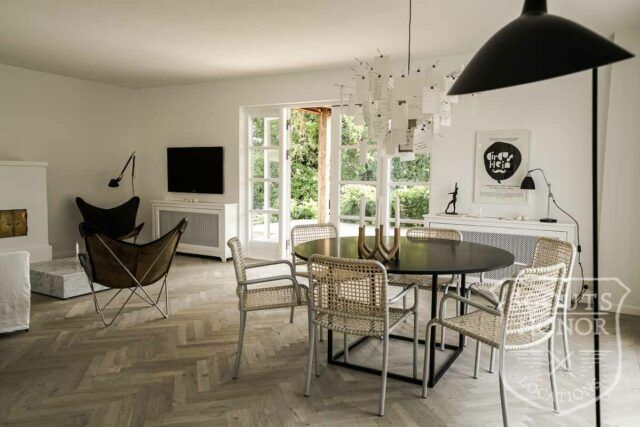 villa minimalistisk lyst stilfuld nordsjælland scoutshonor location denmark (20 of 77)