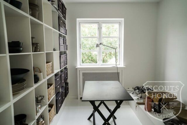villa minimalistisk lyst stilfuld nordsjælland scoutshonor location denmark (23 of 77)