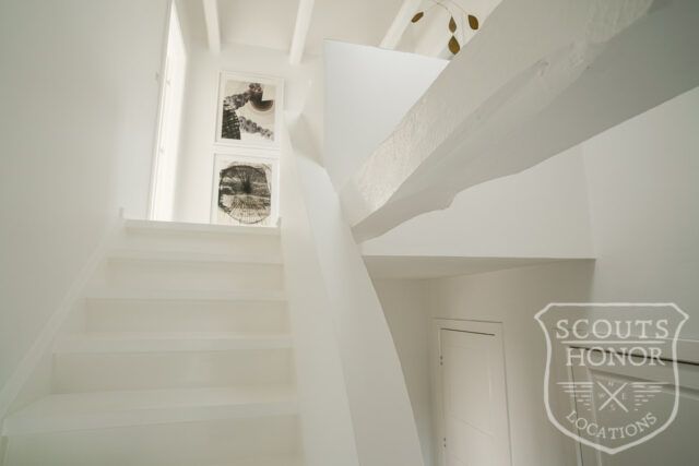 villa minimalistisk lyst stilfuld nordsjælland scoutshonor location denmark (24 of 77)