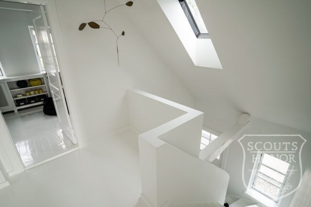 villa minimalistisk lyst stilfuld nordsjælland scoutshonor location denmark (25 of 77)