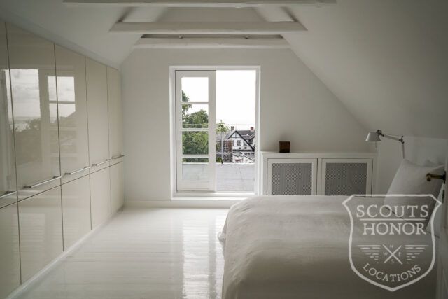 villa minimalistisk lyst stilfuld nordsjælland scoutshonor location denmark (26 of 77)