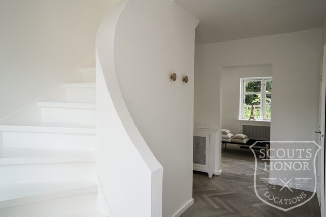 villa minimalistisk lyst stilfuld nordsjælland scoutshonor location denmark (3 of 77)