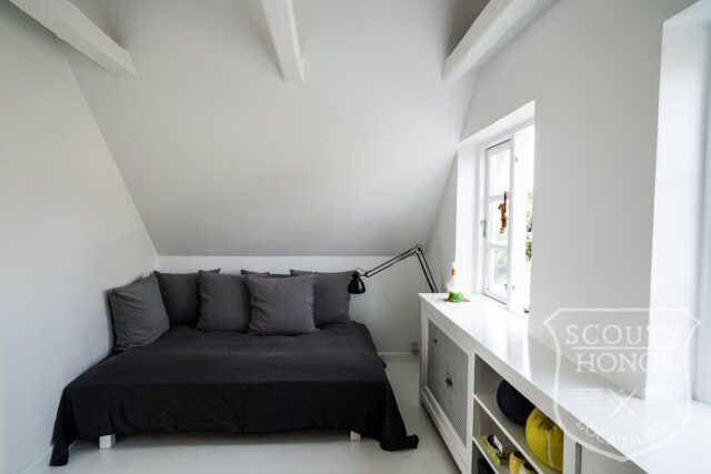 villa minimalistisk lyst stilfuld nordsjælland scoutshonor location denmark (34 of 77)