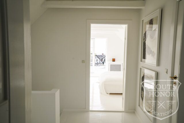 villa minimalistisk lyst stilfuld nordsjælland scoutshonor location denmark (36 of 77)