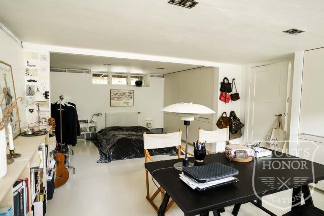 villa minimalistisk lyst stilfuld nordsjælland scoutshonor location denmark (44 of 77)