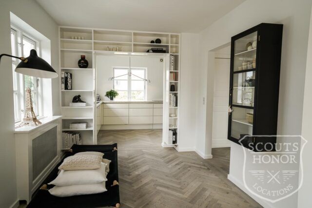 villa minimalistisk lyst stilfuld nordsjælland scoutshonor location denmark (5 of 77)