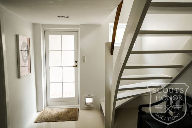villa minimalistisk lyst stilfuld nordsjælland scoutshonor location denmark (51 of 77)