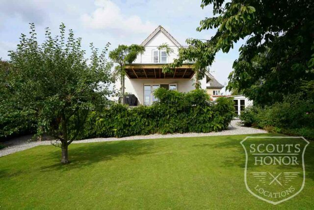 villa minimalistisk lyst stilfuld nordsjælland scoutshonor location denmark (60 of 77)