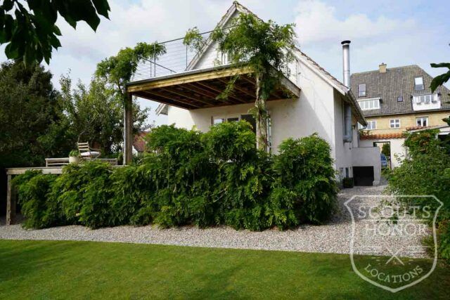 villa minimalistisk lyst stilfuld nordsjælland scoutshonor location denmark (62 of 77)