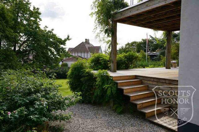 villa minimalistisk lyst stilfuld nordsjælland scoutshonor location denmark (65 of 77)