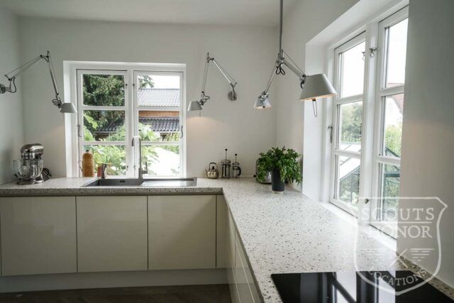 villa minimalistisk lyst stilfuld nordsjælland scoutshonor location denmark (7 of 77)