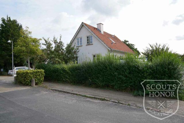 villa minimalistisk lyst stilfuld nordsjælland scoutshonor location denmark (73 of 77)