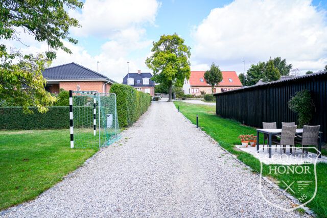 villa fyn havudsigt location denmark scoutshonor 00058