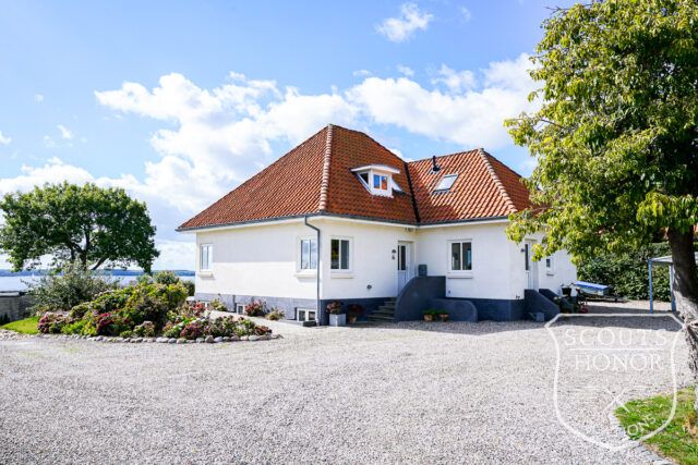 villa fyn havudsigt location denmark scoutshonor 00060