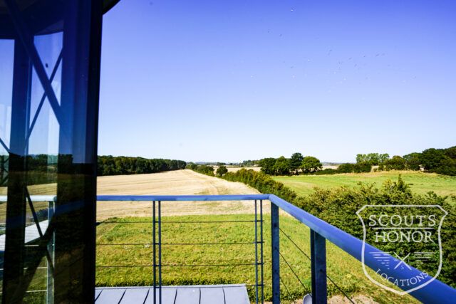 villa fyn panorama udsigt til havet location denmark scoutshonor 03