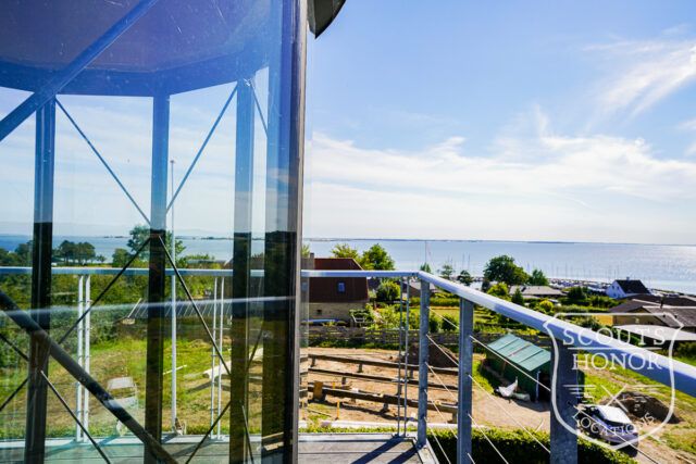 villa fyn panorama udsigt til havet location denmark scoutshonor 04