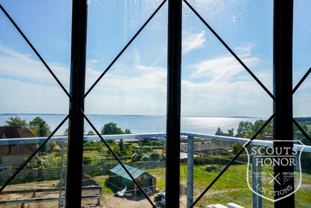 villa fyn panorama udsigt til havet location denmark scoutshonor 05