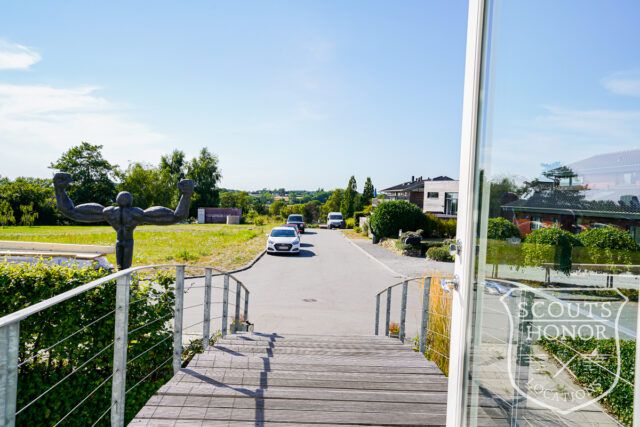 villa fyn panorama udsigt til havet location denmark scoutshonor 14
