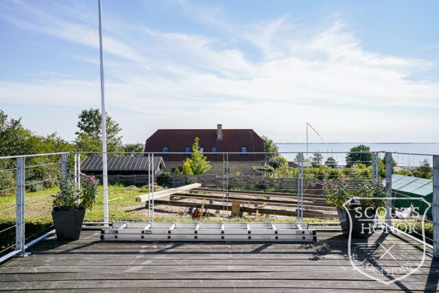 villa fyn panorama udsigt til havet location denmark scoutshonor 39