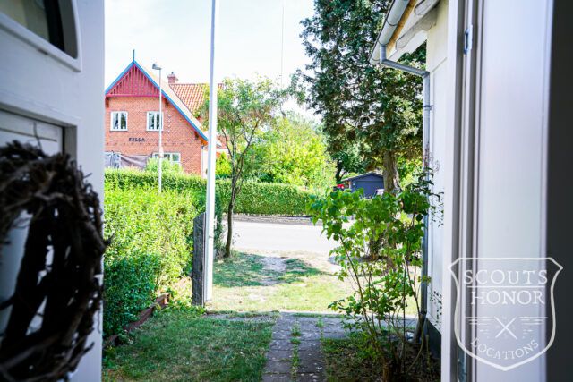 villa fyn sildebensparket moderne location denmark scoutshonor 00001