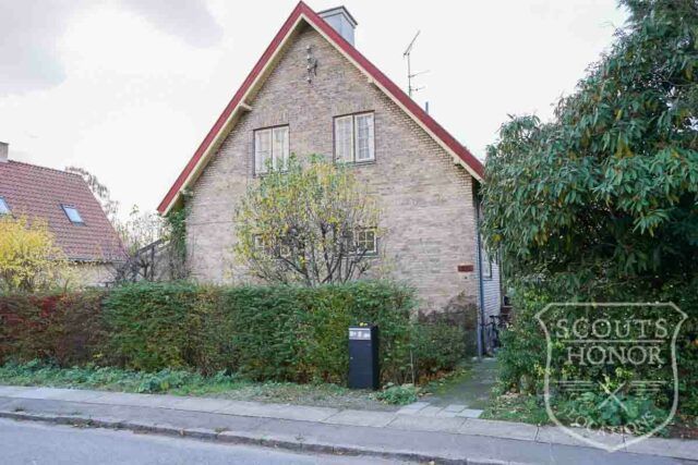 muremestervilla location københavn gulsten (70 of 72)