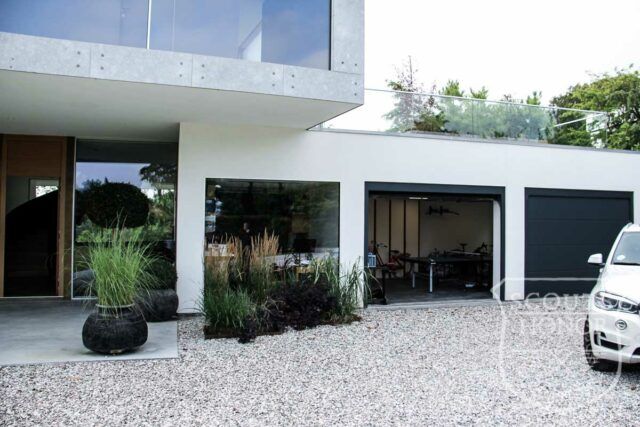 eksklusiv villa location denmark exclusive modern architecture scoutshonor00001
