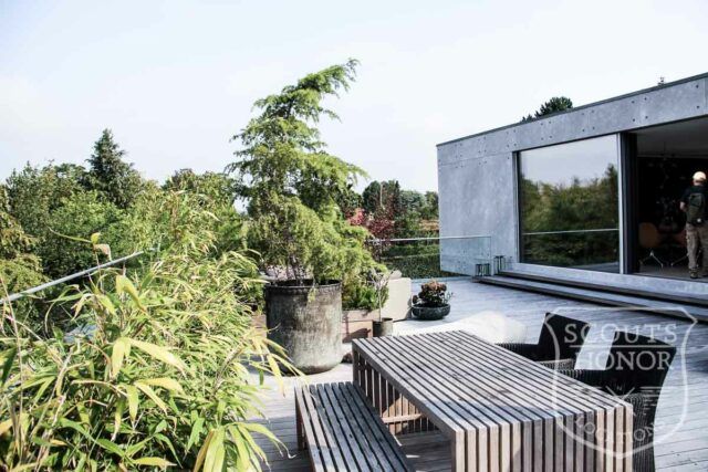 eksklusiv villa location denmark exclusive modern architecture scoutshonor00007