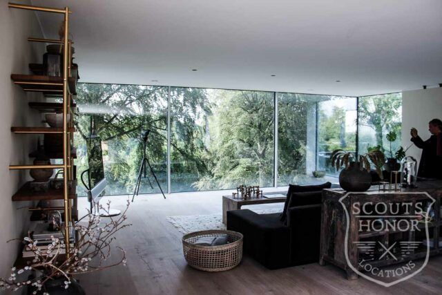 eksklusiv villa location denmark exclusive modern architecture scoutshonor00026