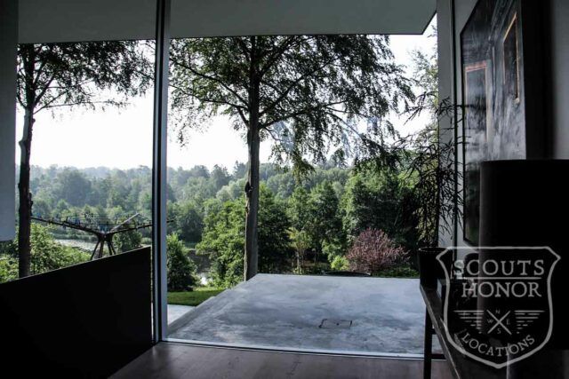 eksklusiv villa location denmark exclusive modern architecture scoutshonor00028