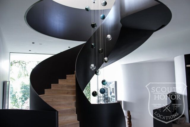 eksklusiv villa location denmark exclusive modern architecture scoutshonor00030