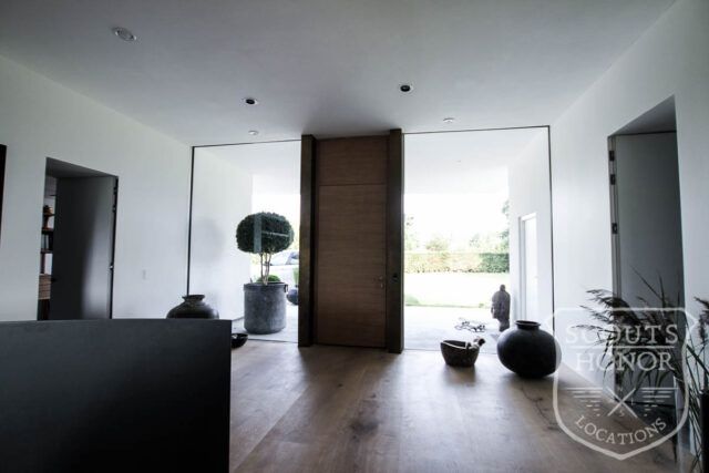 eksklusiv villa location denmark exclusive modern architecture scoutshonor00041
