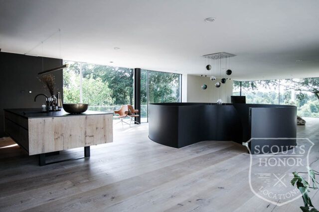 eksklusiv villa location denmark exclusive modern architecture scoutshonor00048