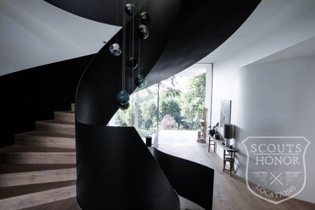 eksklusiv villa location denmark exclusive modern architecture scoutshonor00056