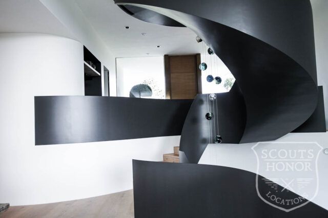 eksklusiv villa location denmark exclusive modern architecture scoutshonor00058