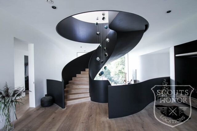 eksklusiv villa location denmark exclusive modern architecture scoutshonor00065