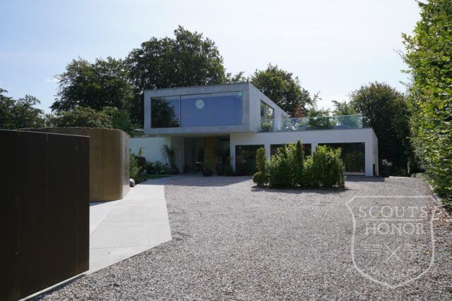 eksklusiv villa location denmark exclusive modern architecture scoutshonor00066
