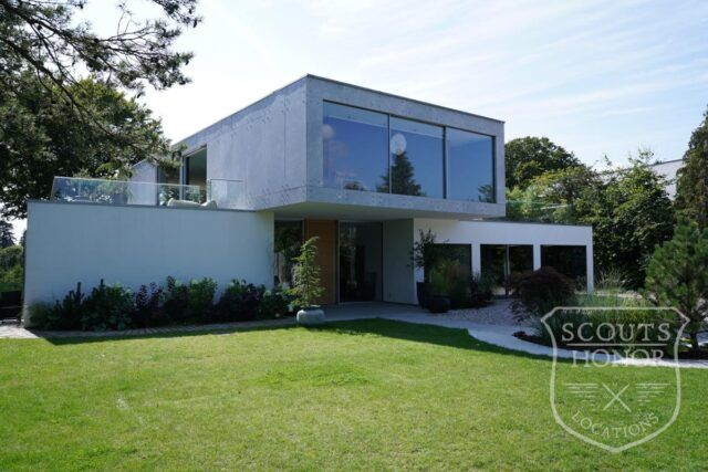 eksklusiv villa location denmark exclusive modern architecture scoutshonor00072