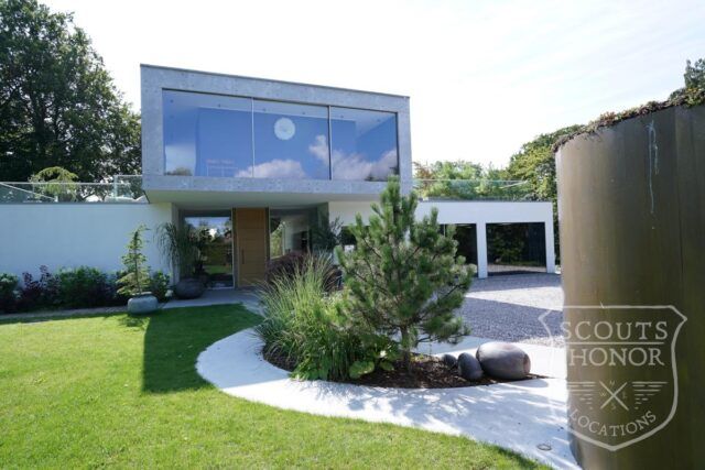 eksklusiv villa location denmark exclusive modern architecture scoutshonor00074