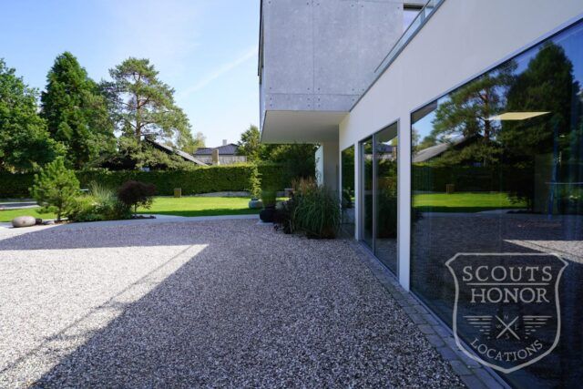 eksklusiv villa location denmark exclusive modern architecture scoutshonor00078