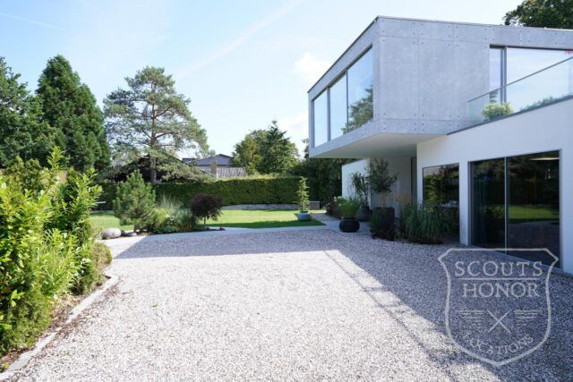 eksklusiv villa location denmark exclusive modern architecture scoutshonor00080