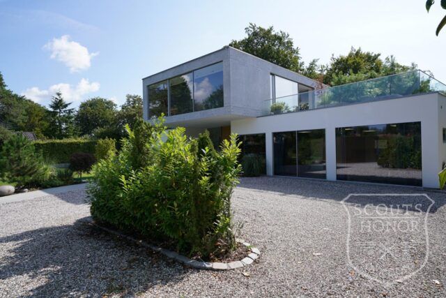 eksklusiv villa location denmark exclusive modern architecture scoutshonor00082