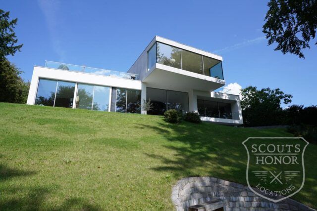 eksklusiv villa location denmark exclusive modern architecture scoutshonor00087